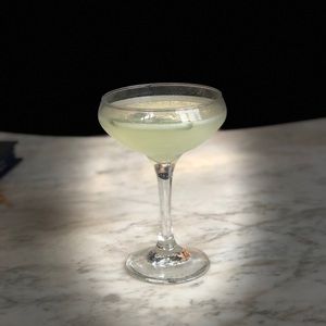 Meet your Posher, Kyle